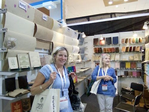 Delhi Trade Fair
