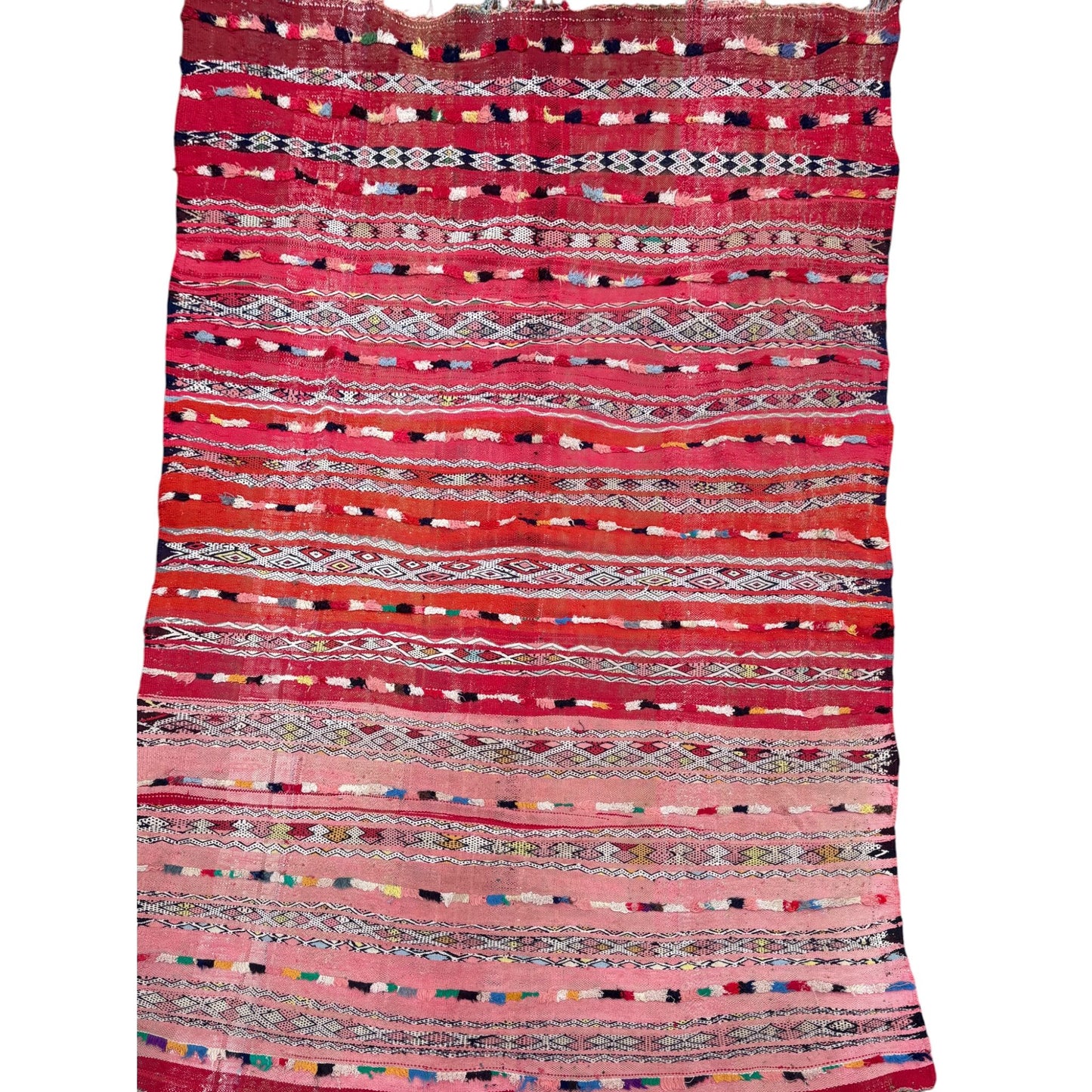 berber killim rug