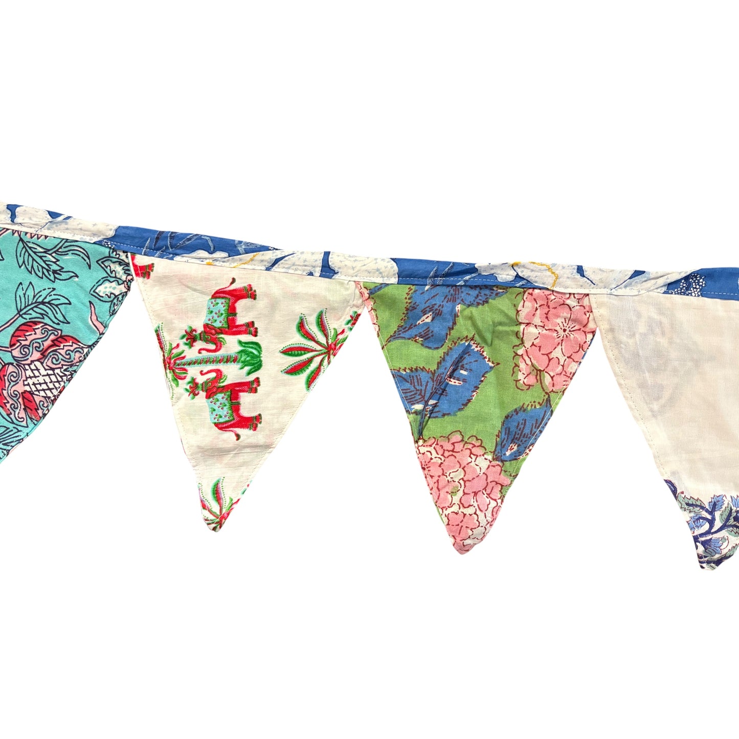 Bunting