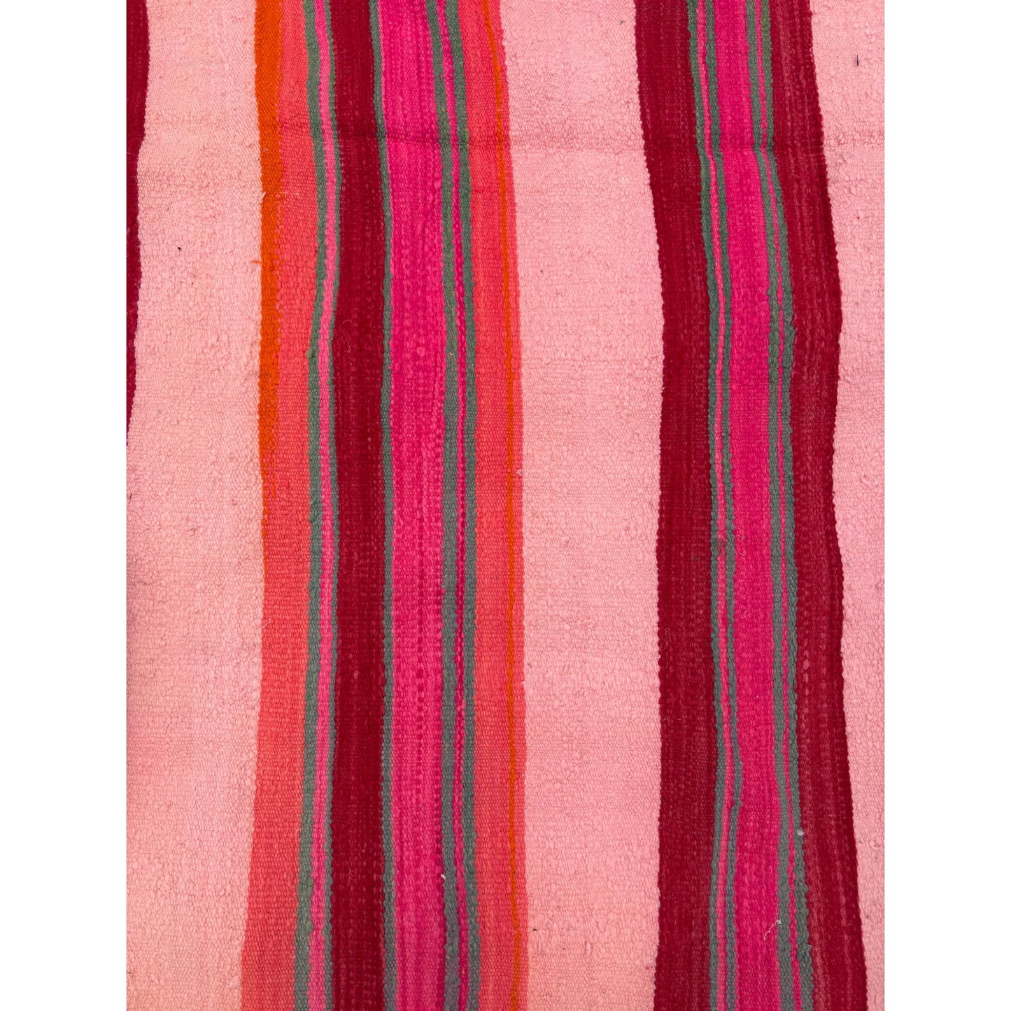 berber rug