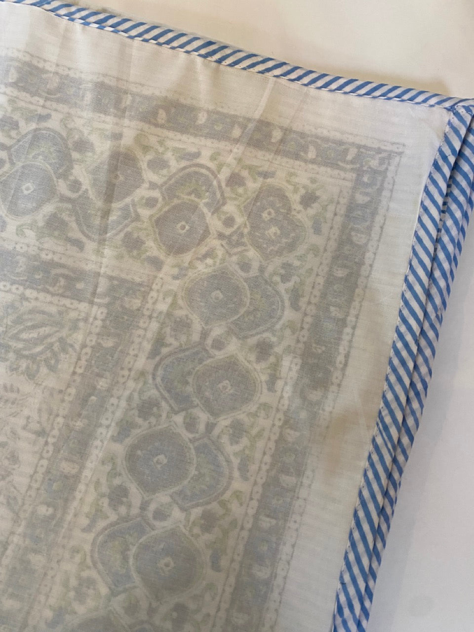 Forget me not Single Dohar