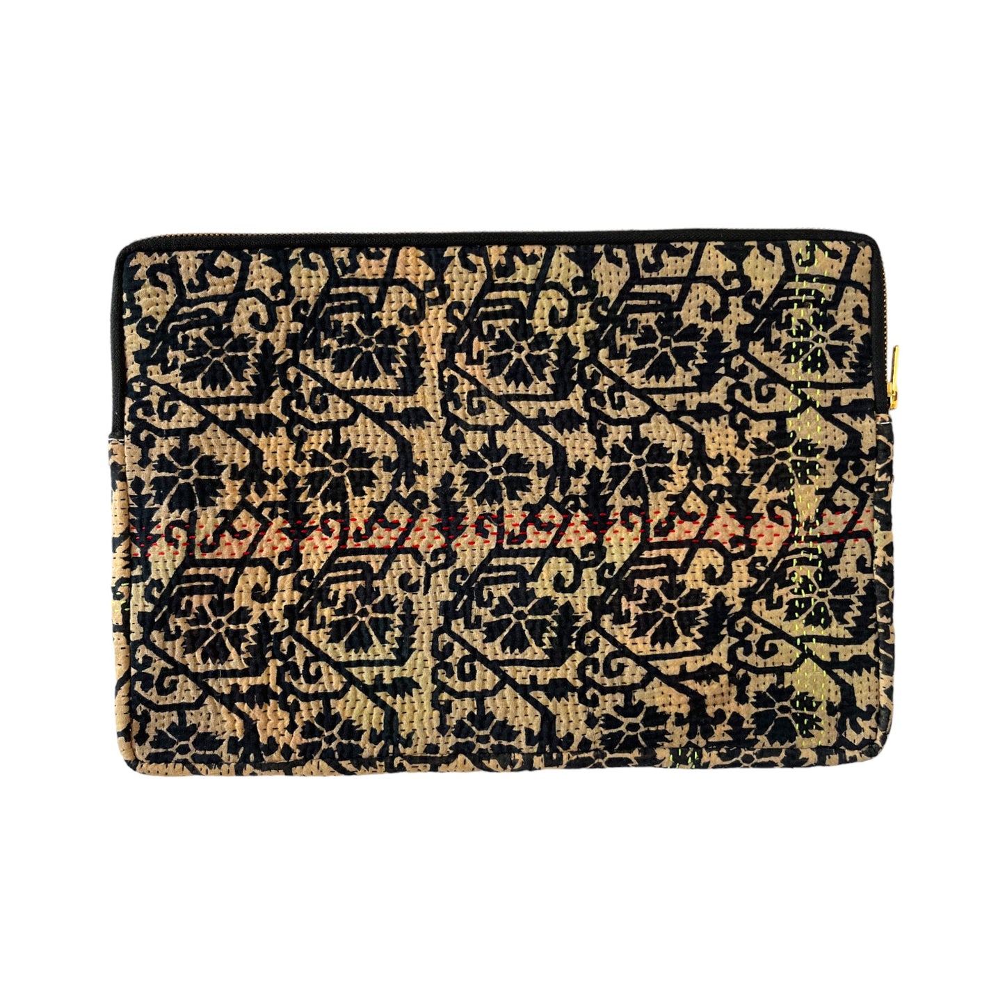 Lap top cover