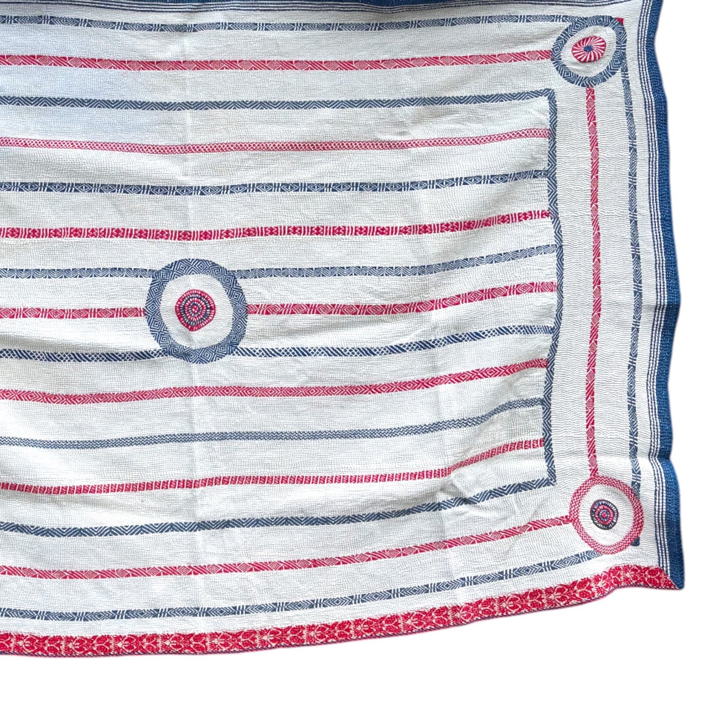 Nakshi_stripe_closeup
