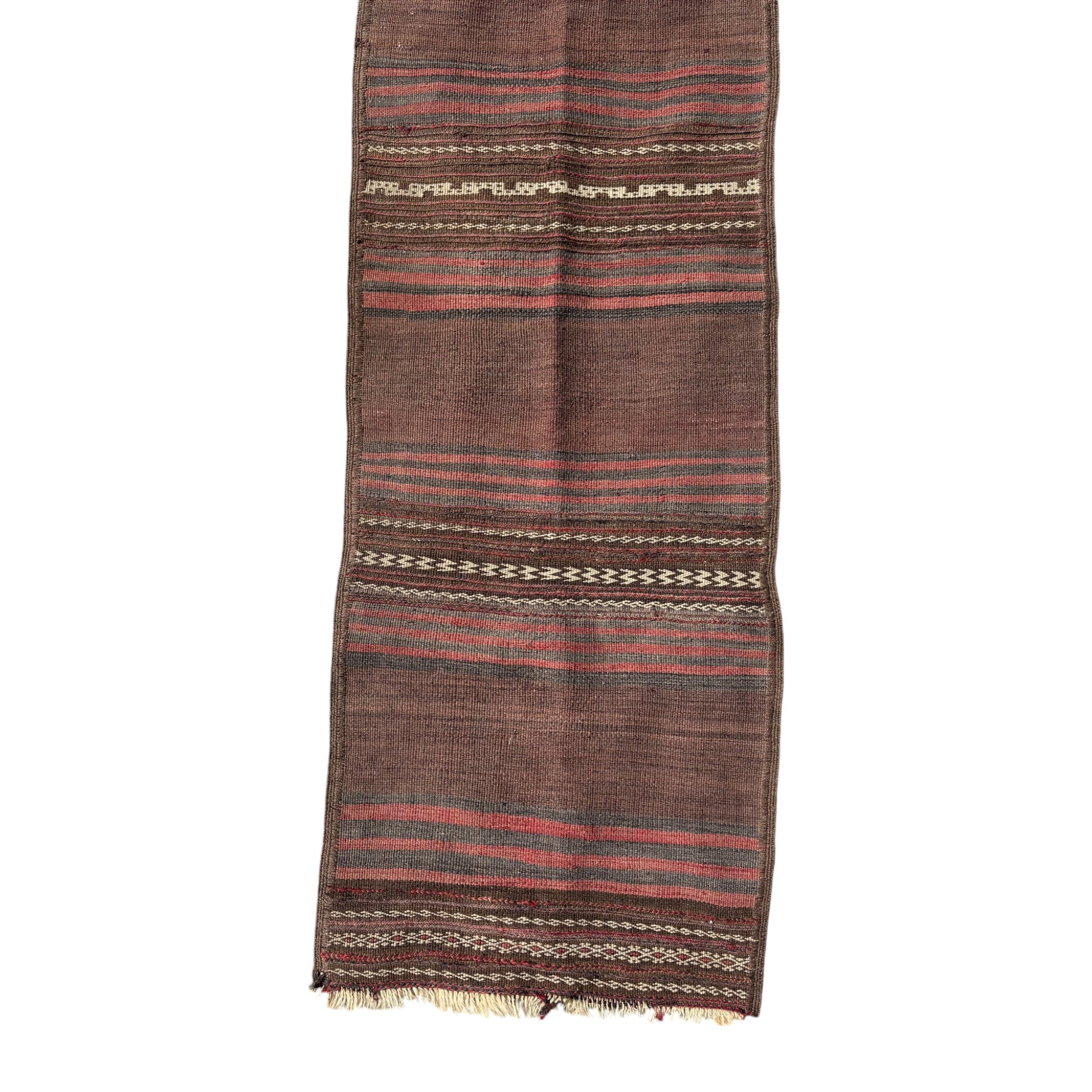 Kilim runner 1