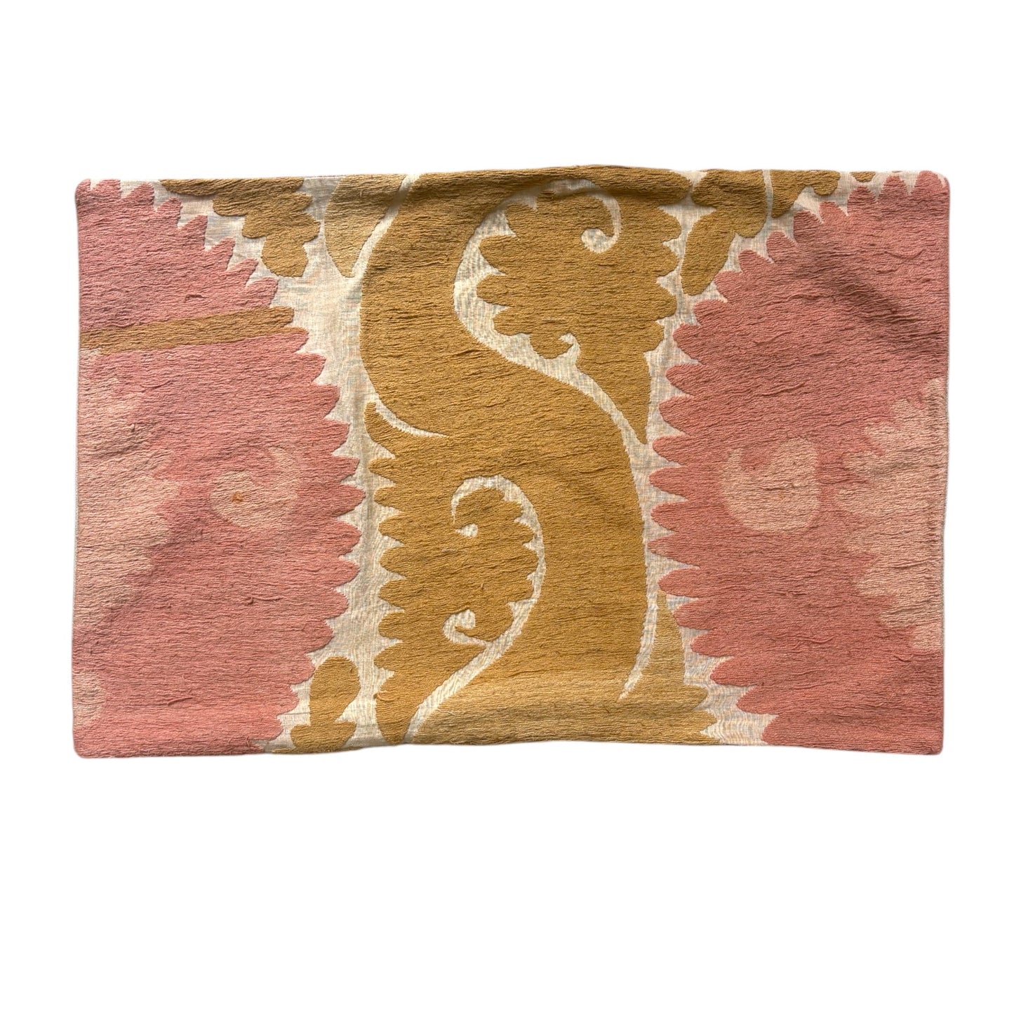 Suani cushion 4