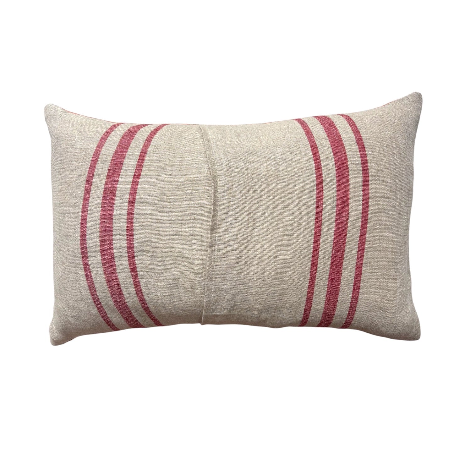 Suzani cushion back
