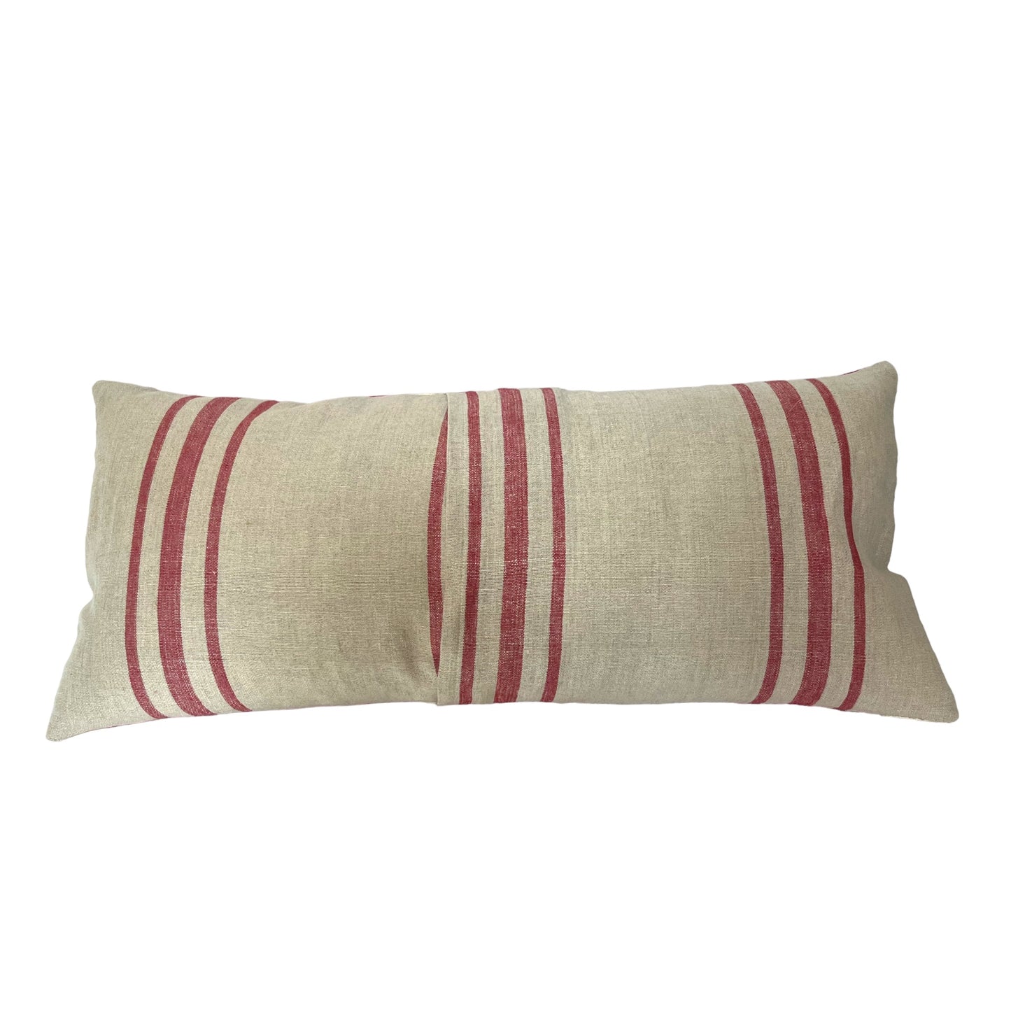 Swat valley cushion reverse