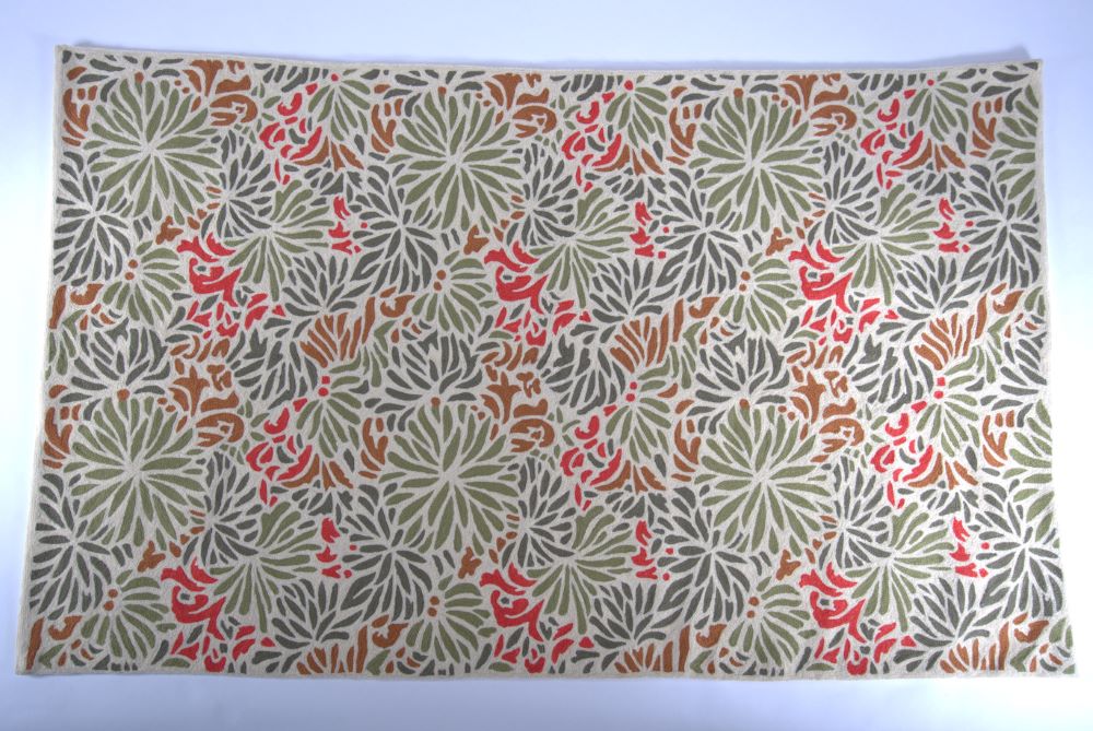 Shalimar Rug Large