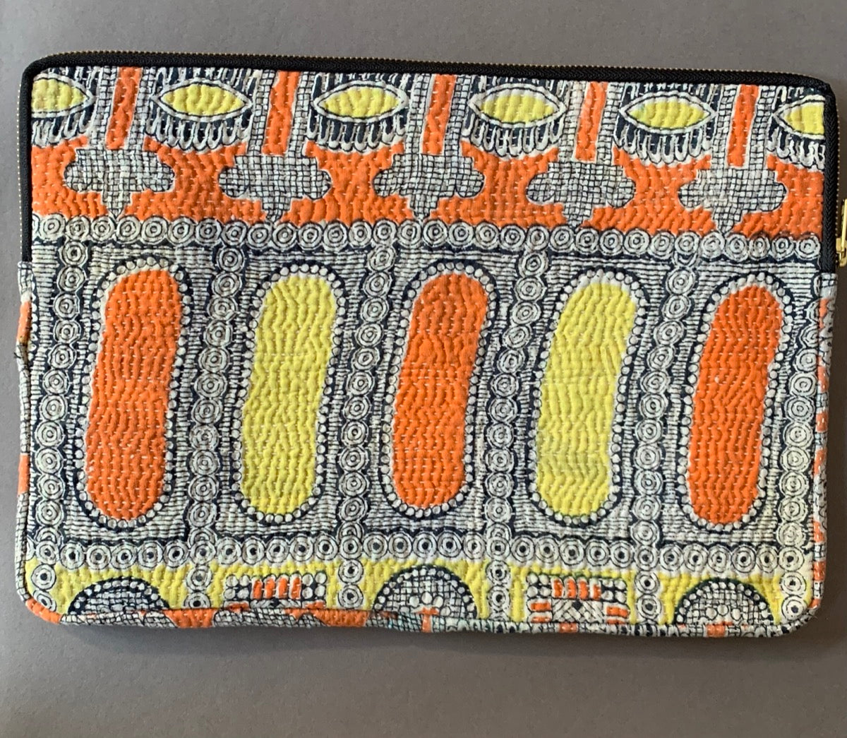 Lap top cover