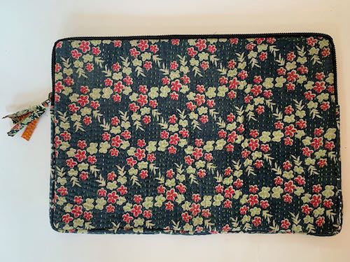 Laptop Cover #10