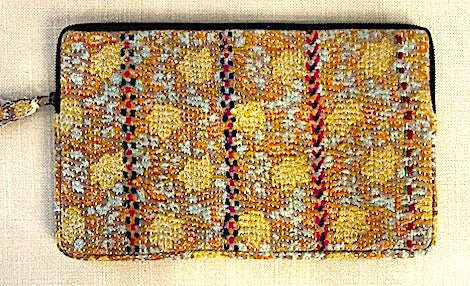 Laptop cover #3