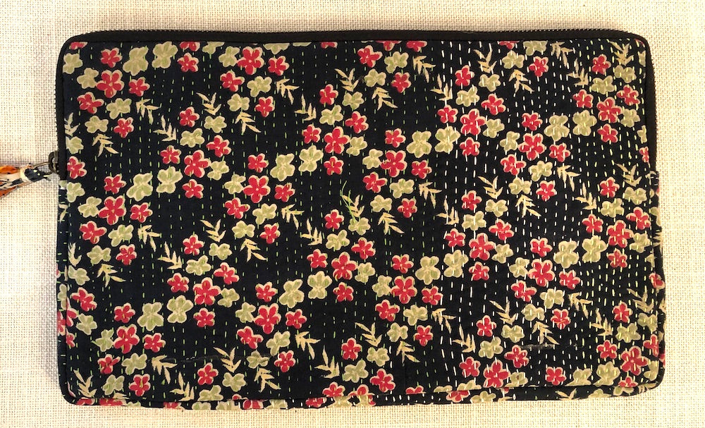 Laptop Cover #4
