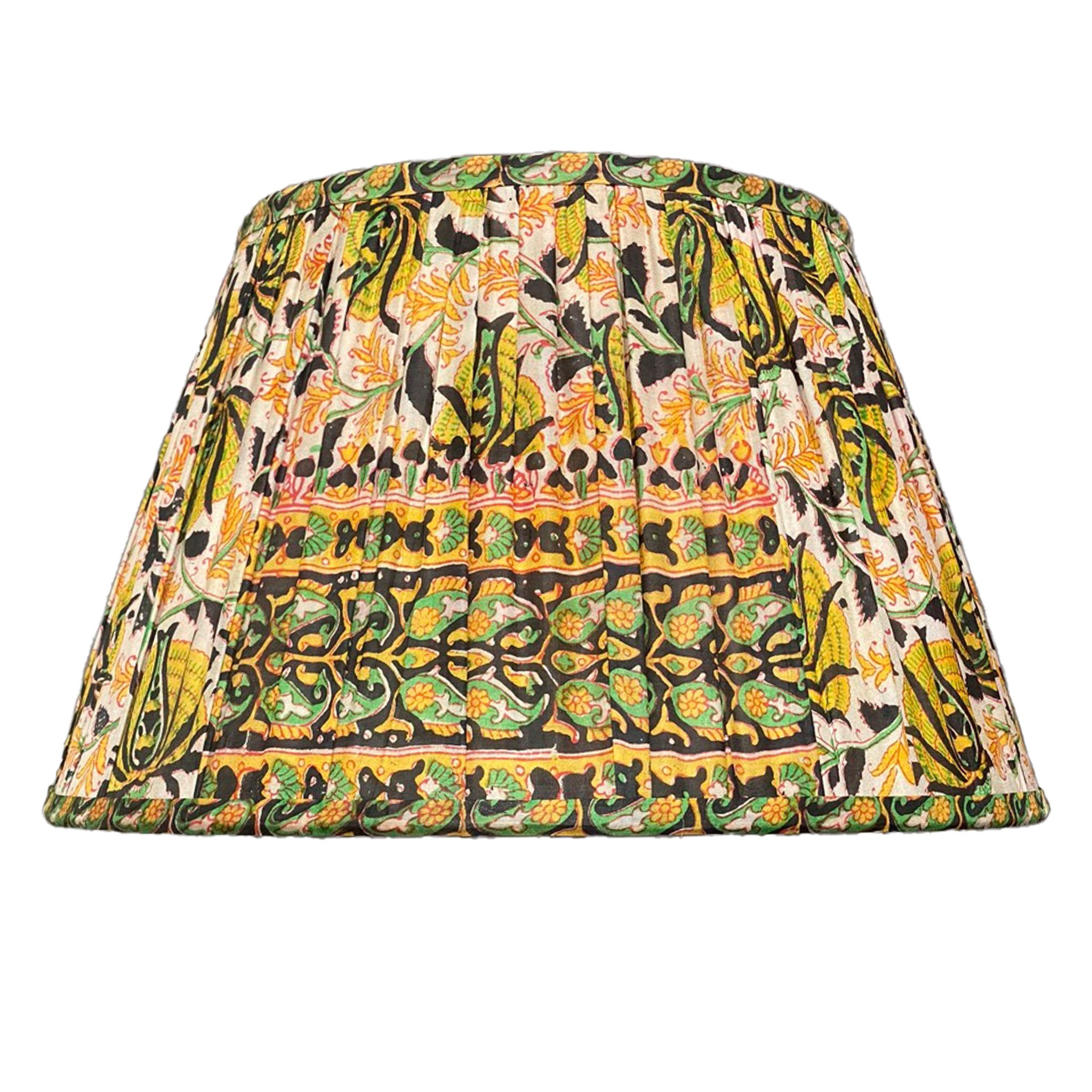 Louis vuitton sales lamp shade