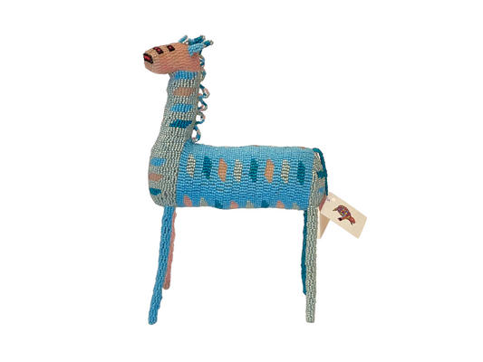 Pale_blue_beaded_zebra