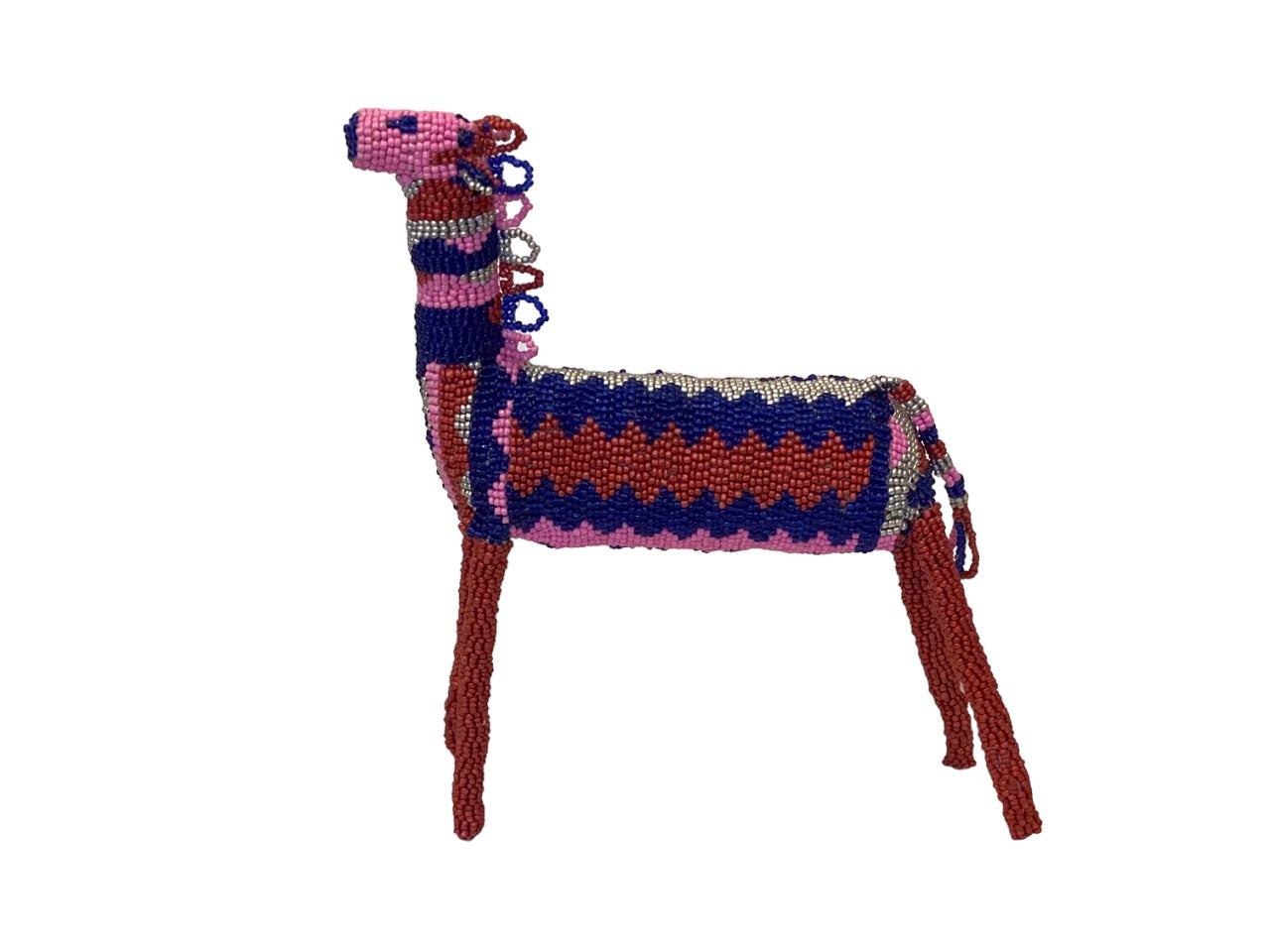 pink_blue_giraffe_right