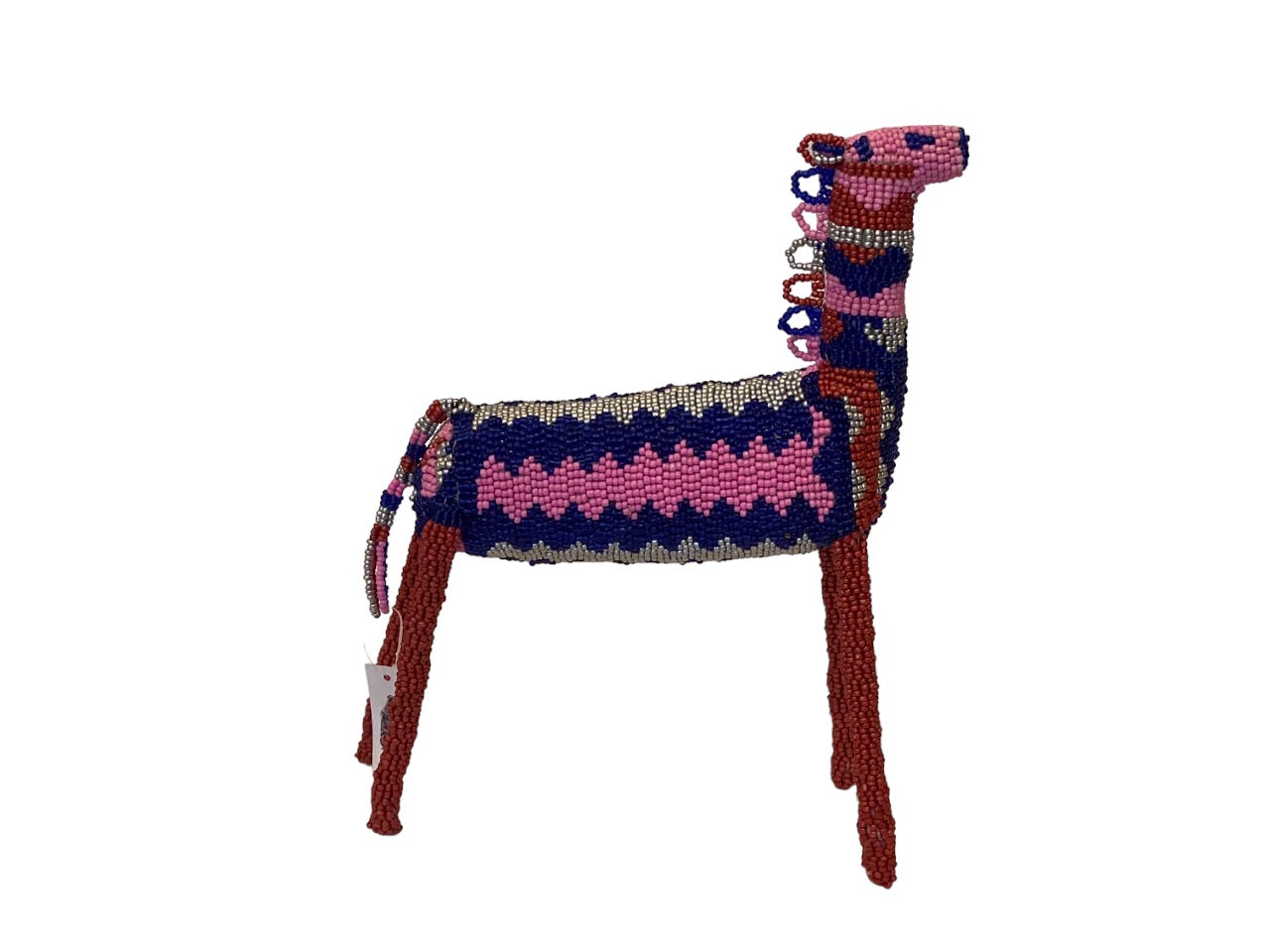 oink_blue_giraffe_beaded