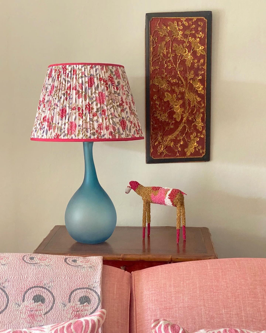 Mother’s Day Gifts for the Home: Thoughtful Pieces She’ll Treasure