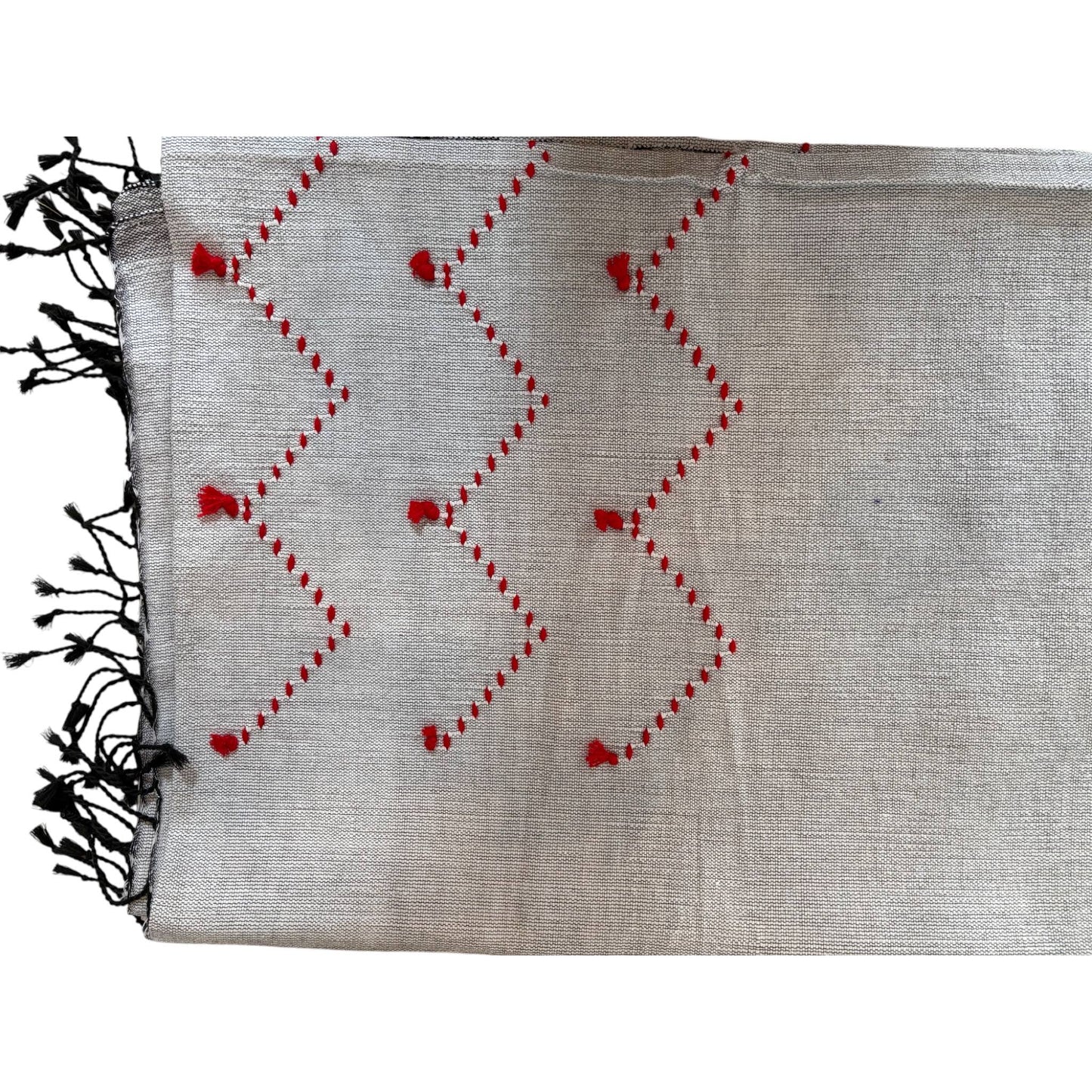 moroccan bedspread 