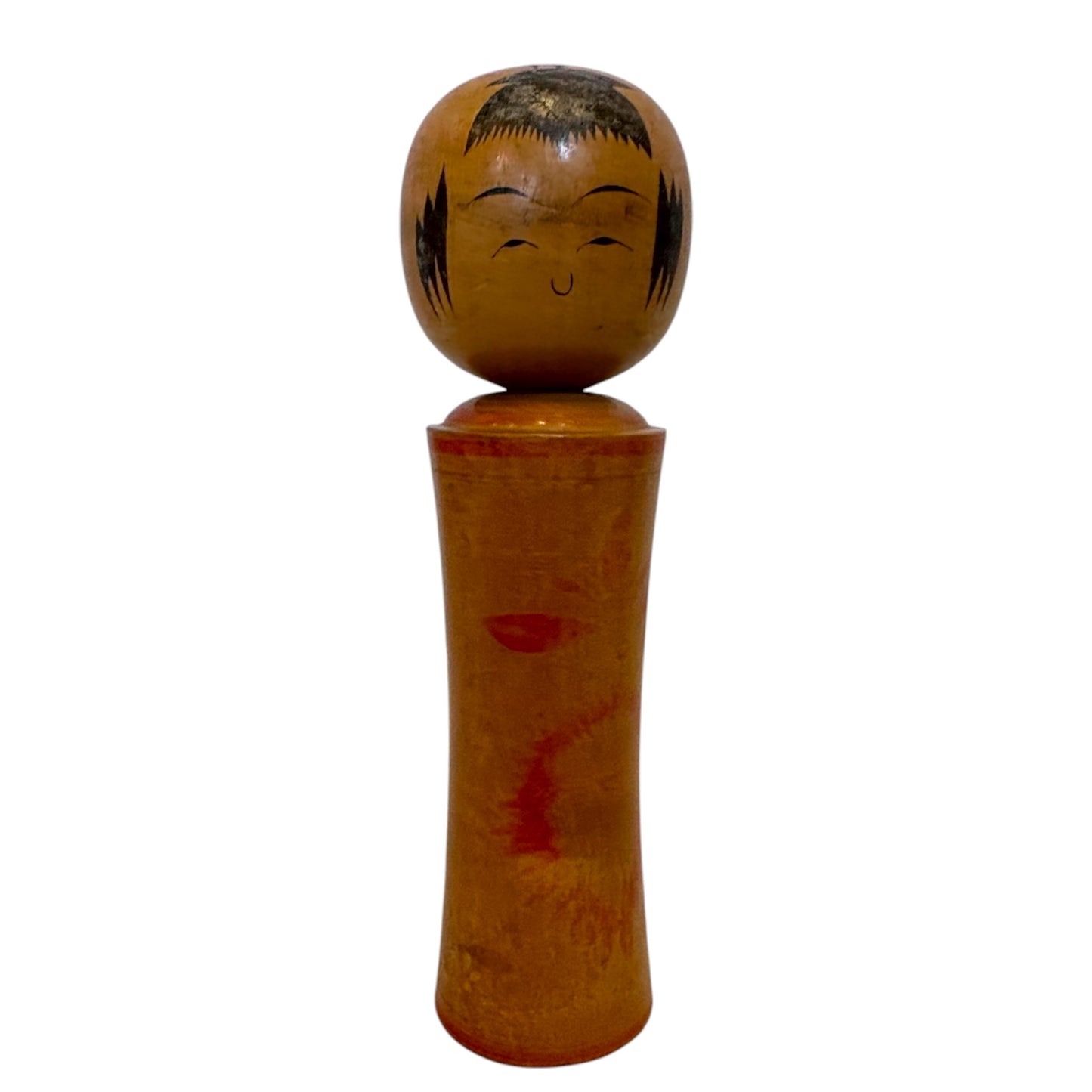 Kokeshi 3