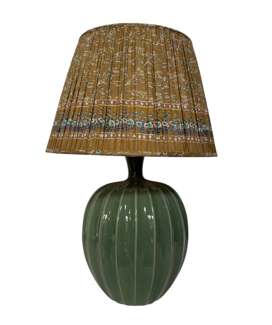Sage Kristiana Lamp
