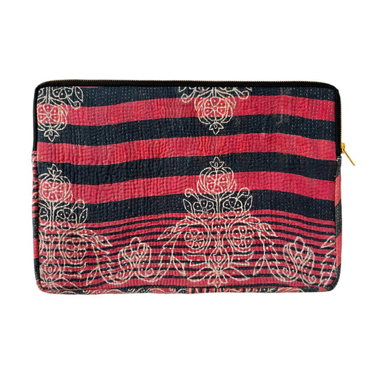 Kantha_lap_top-cover_#18