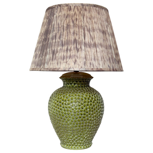 Pezzetini table lamp