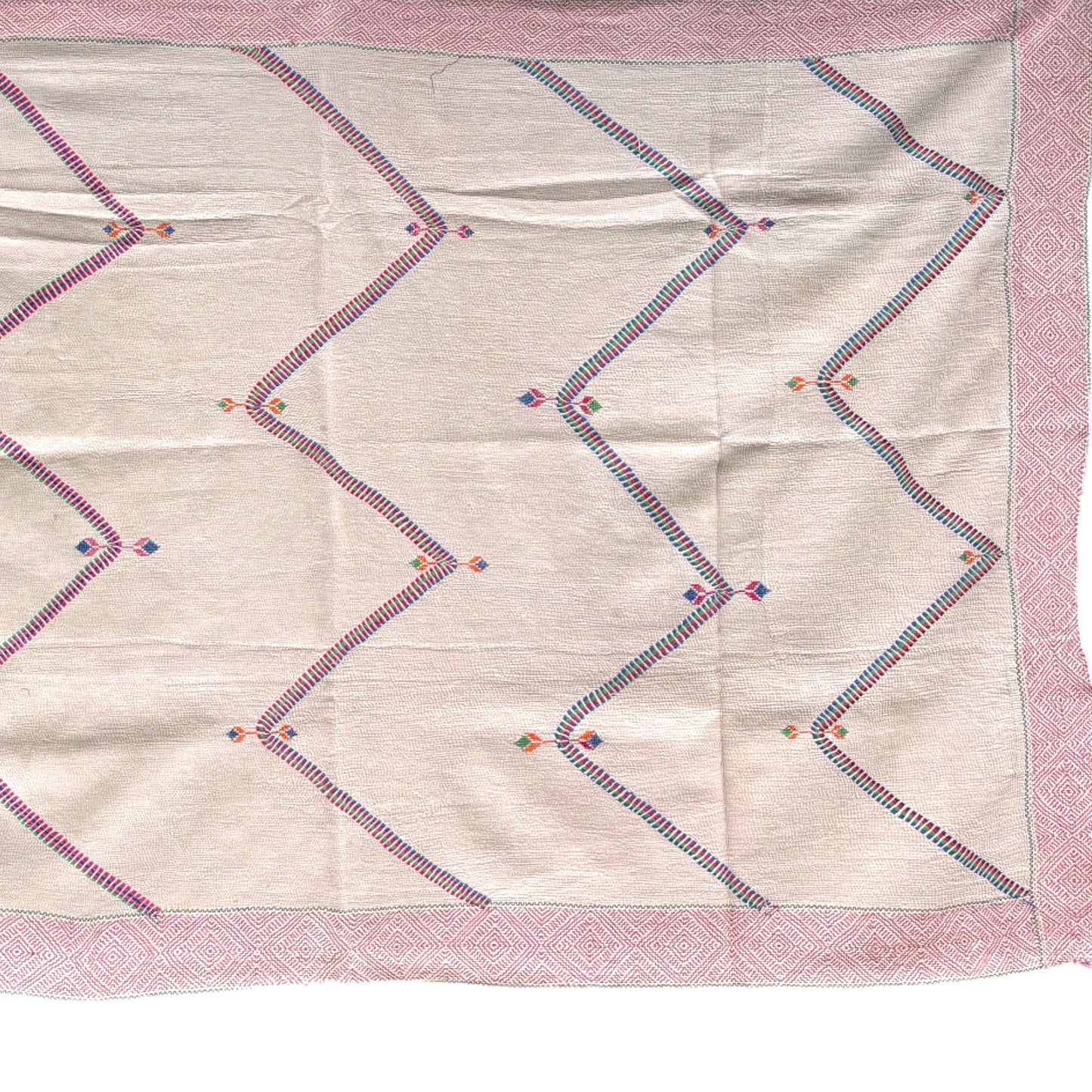 Nakshi special kantha