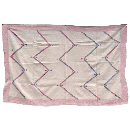 Nakshi special quilt