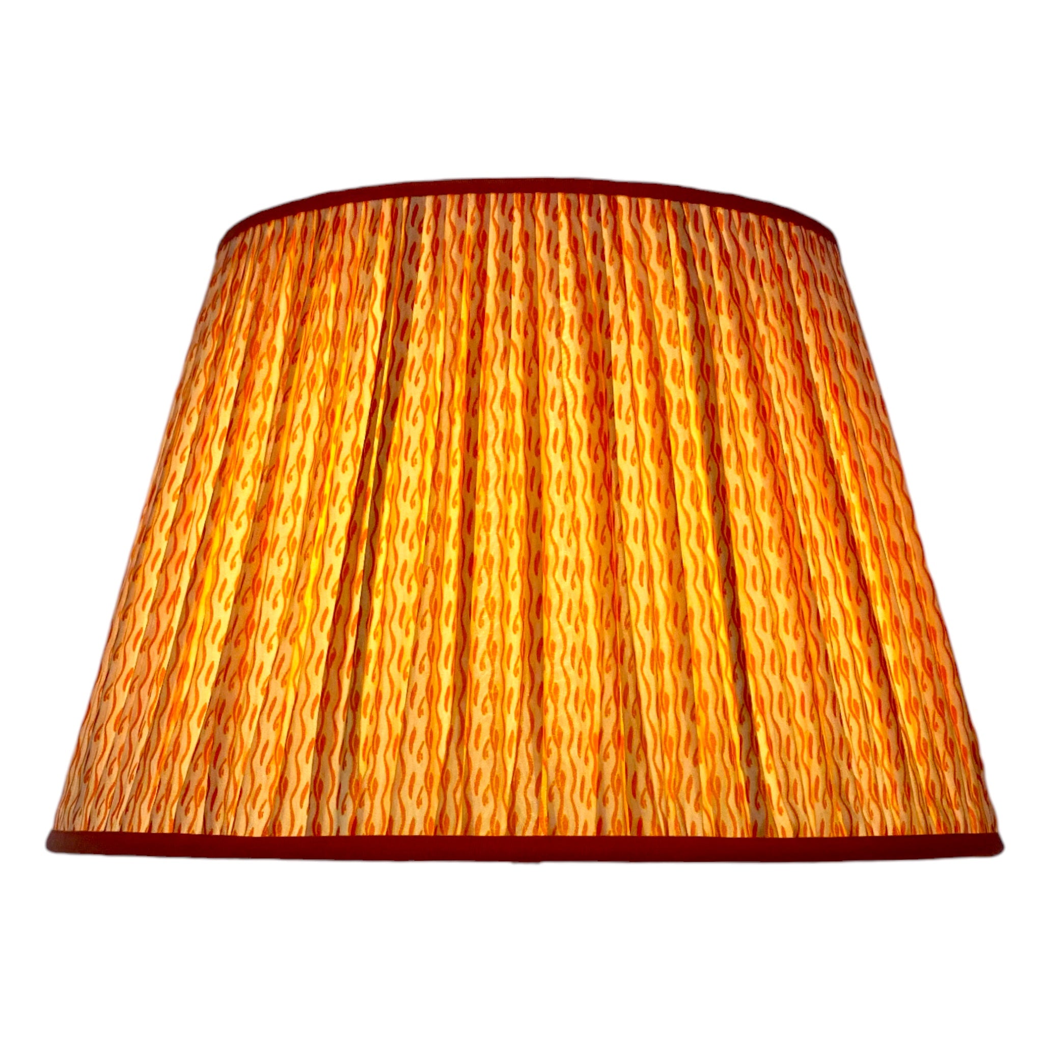 Samarkand lampshades hotsell