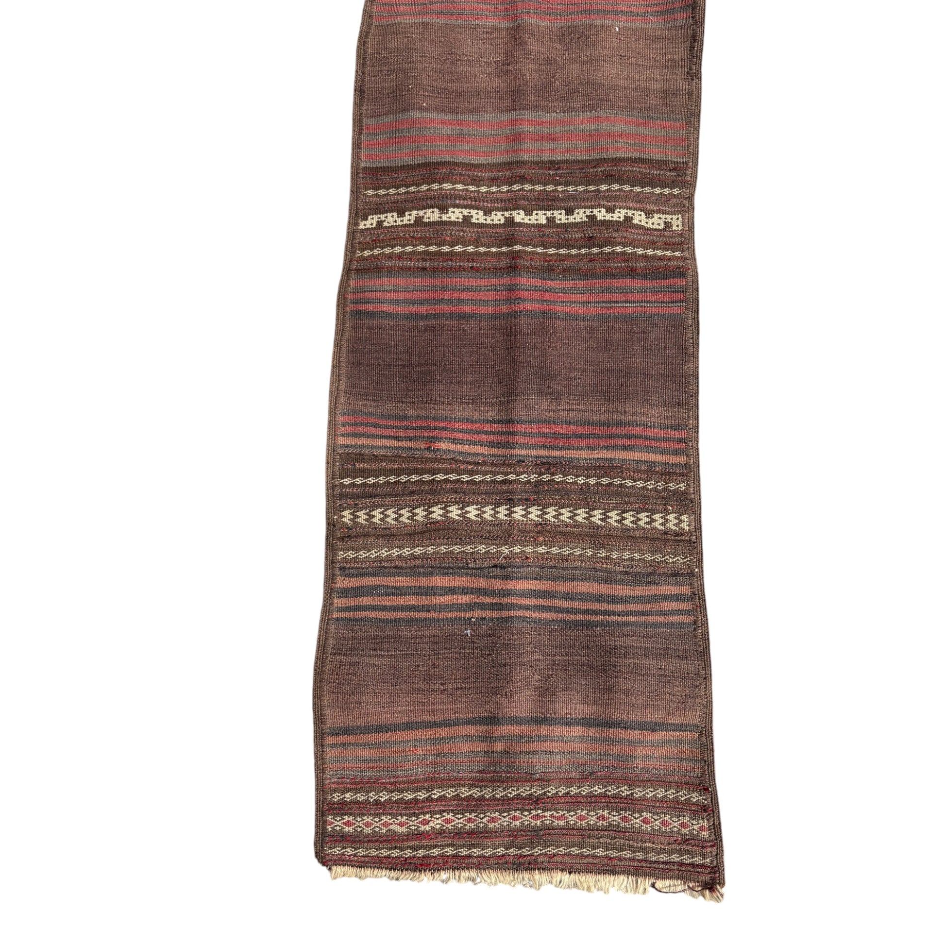 Runner 1 kilim