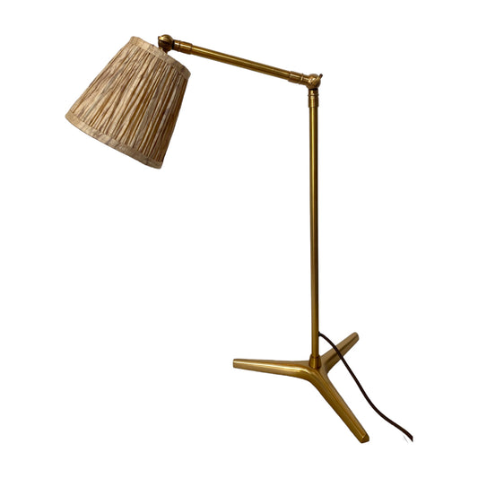 Shanti table lamp