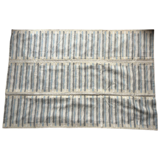 Srinagar rug large