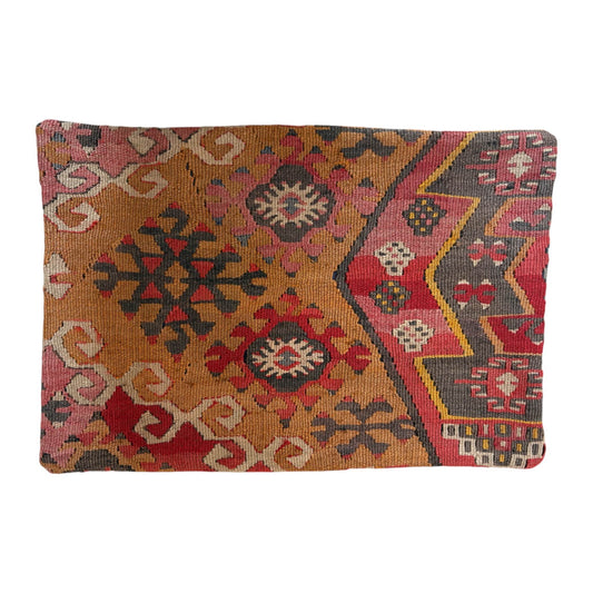 Turkish cushion