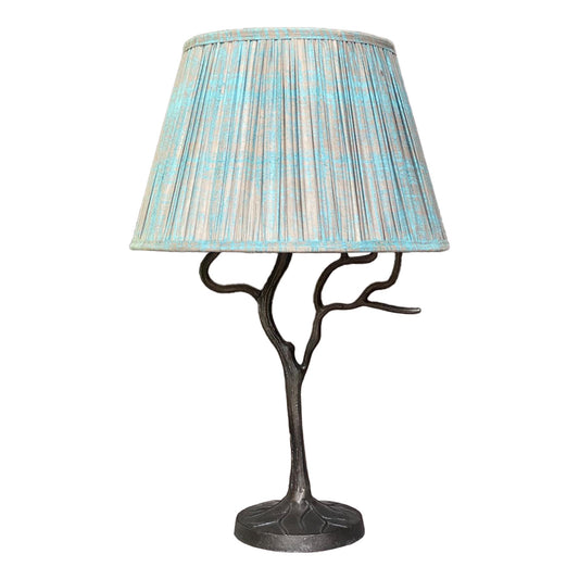 Adita Tree Table Lamp