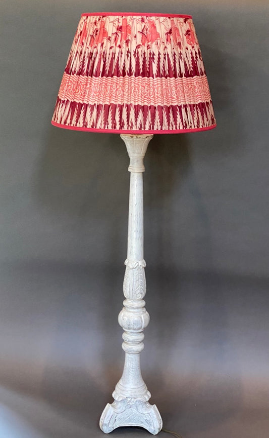 standard lamp