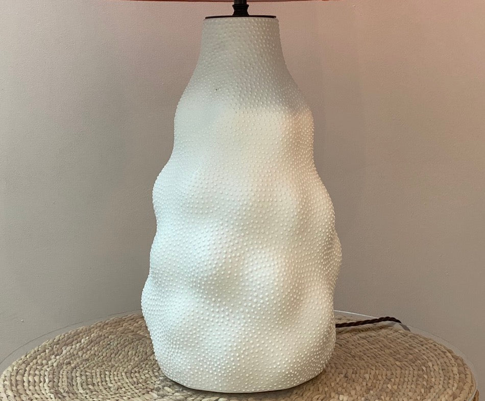 Iki table lamp