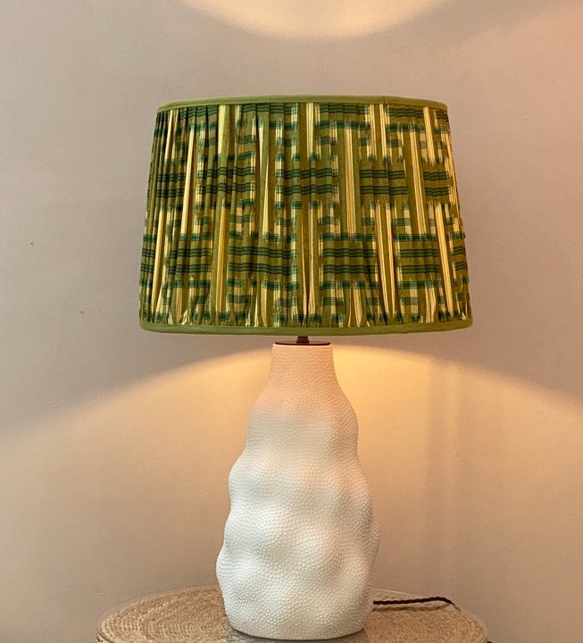 Iki table lamp