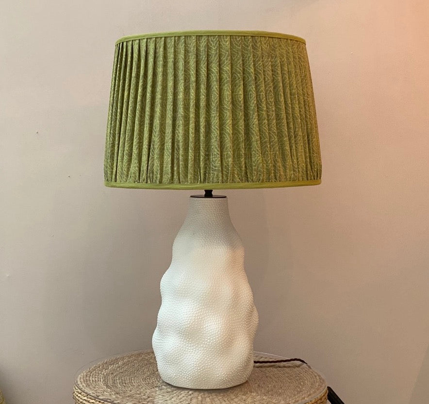 Iki Lamp Base