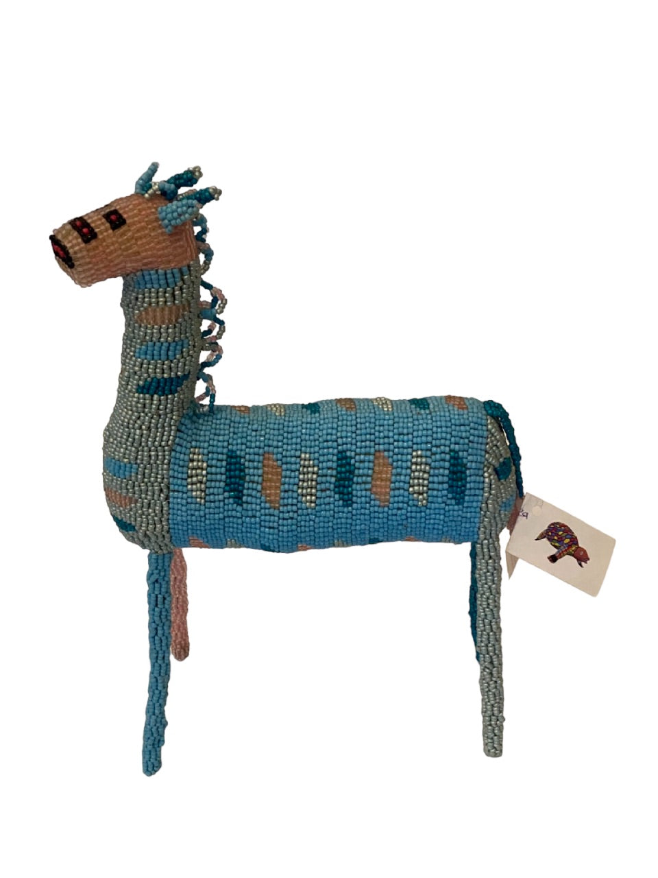 pale_blue_beaded_zebra